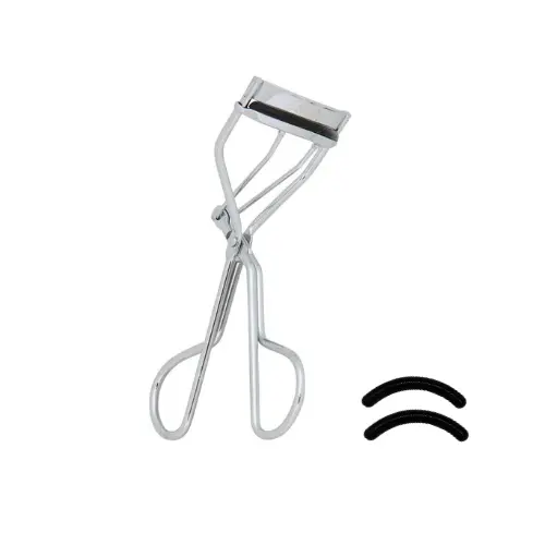 Eyelash Curler - Image 2