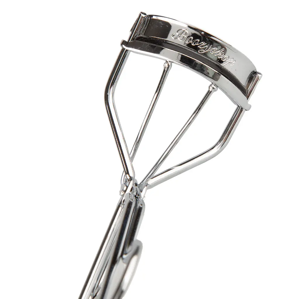 Eyelash Curler - Image 3