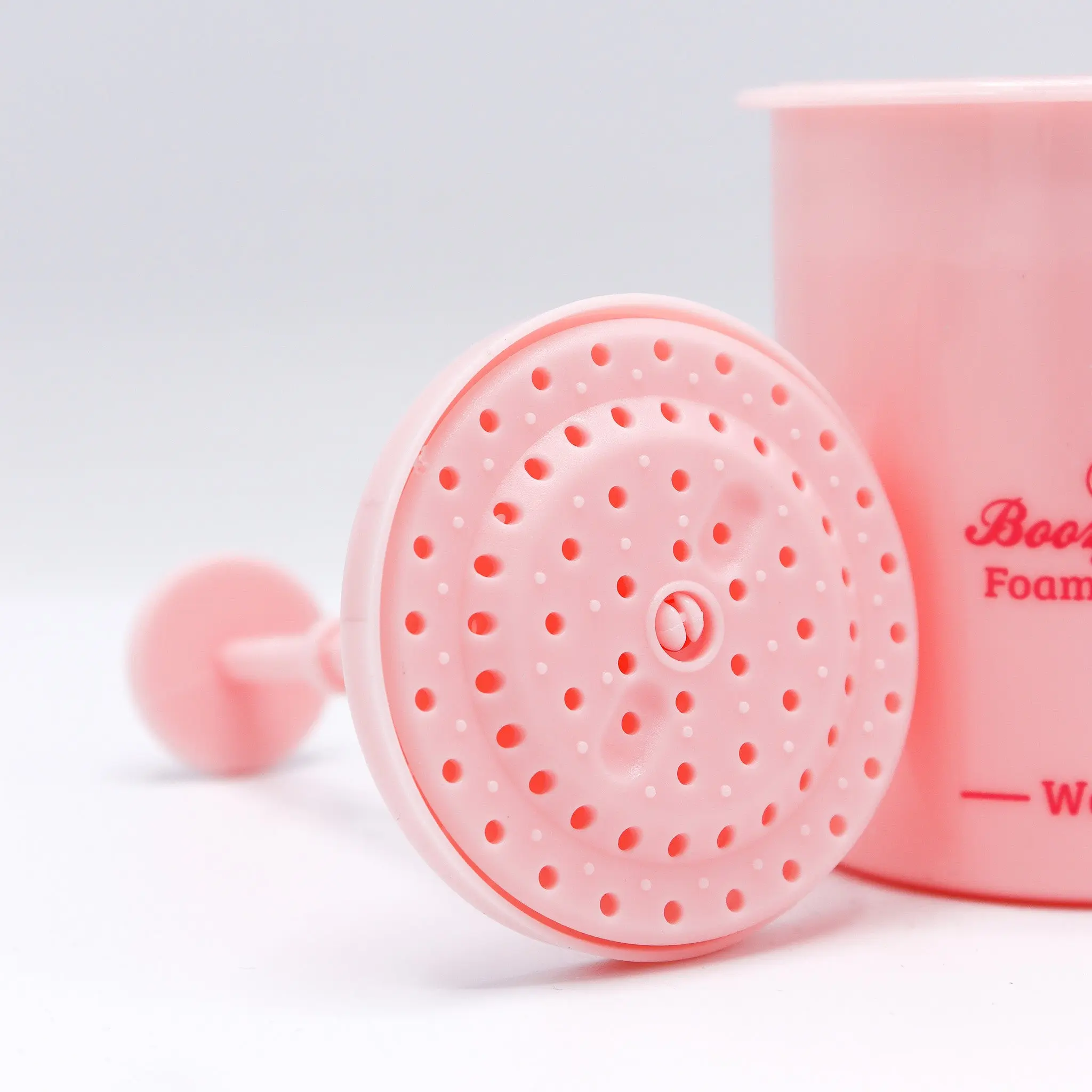 Foam Maker - Image 3
