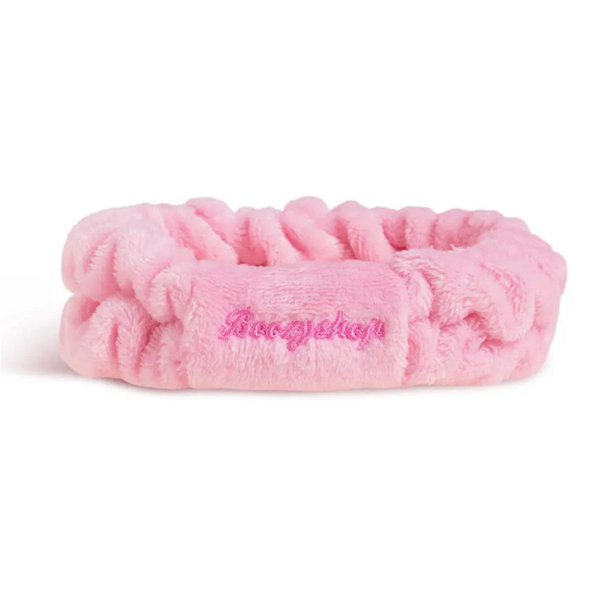 Headband
