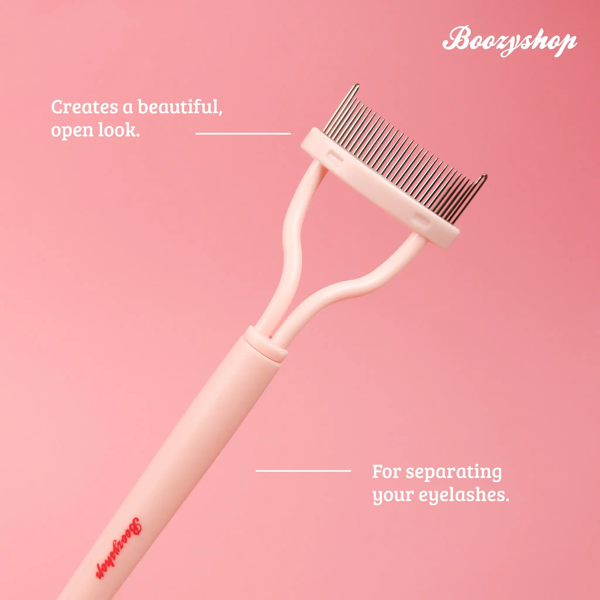 Lash Separator - Image 2