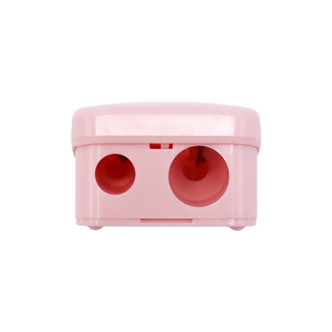 Pencil Duo Sharpener - Image 2
