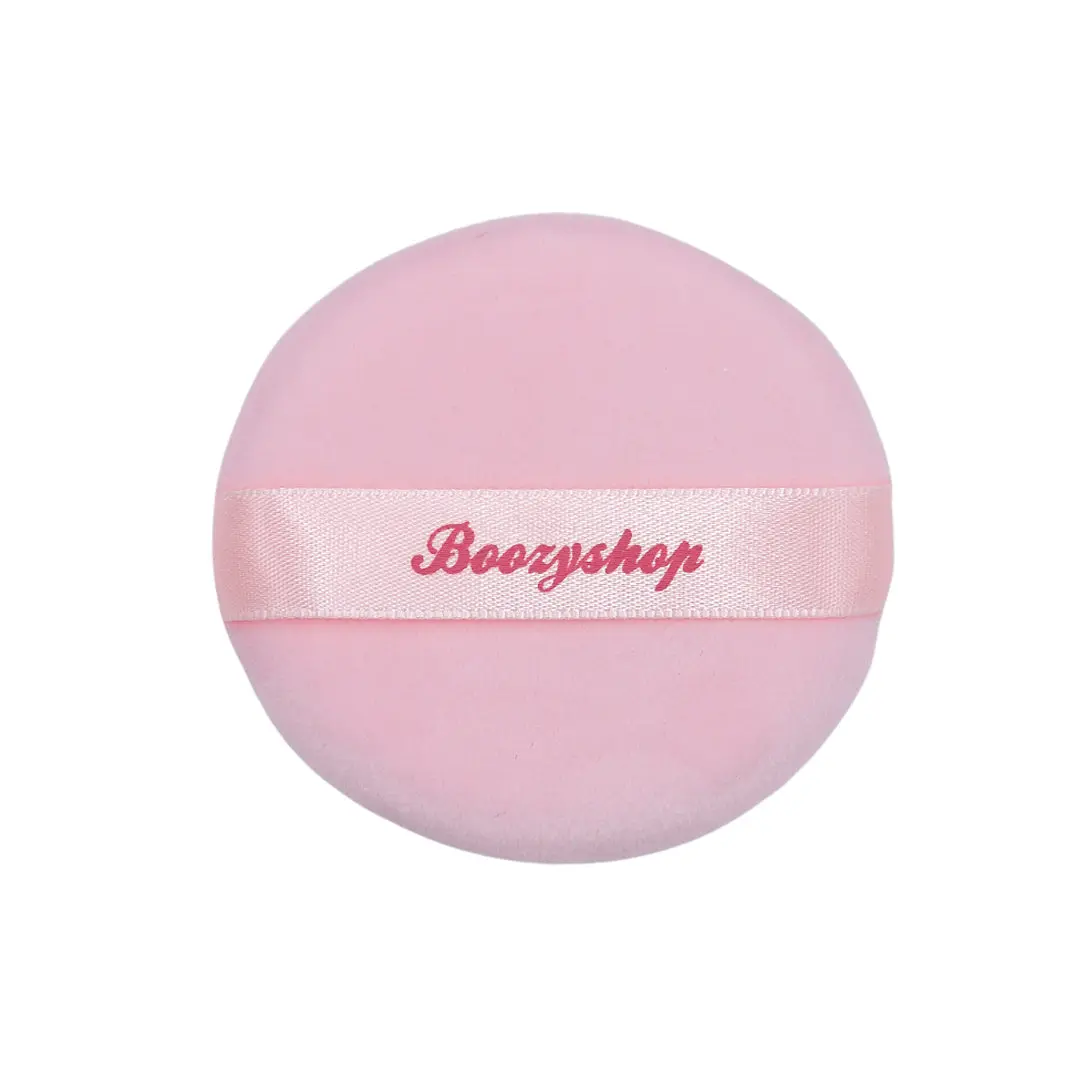 Powder Puff 7cm