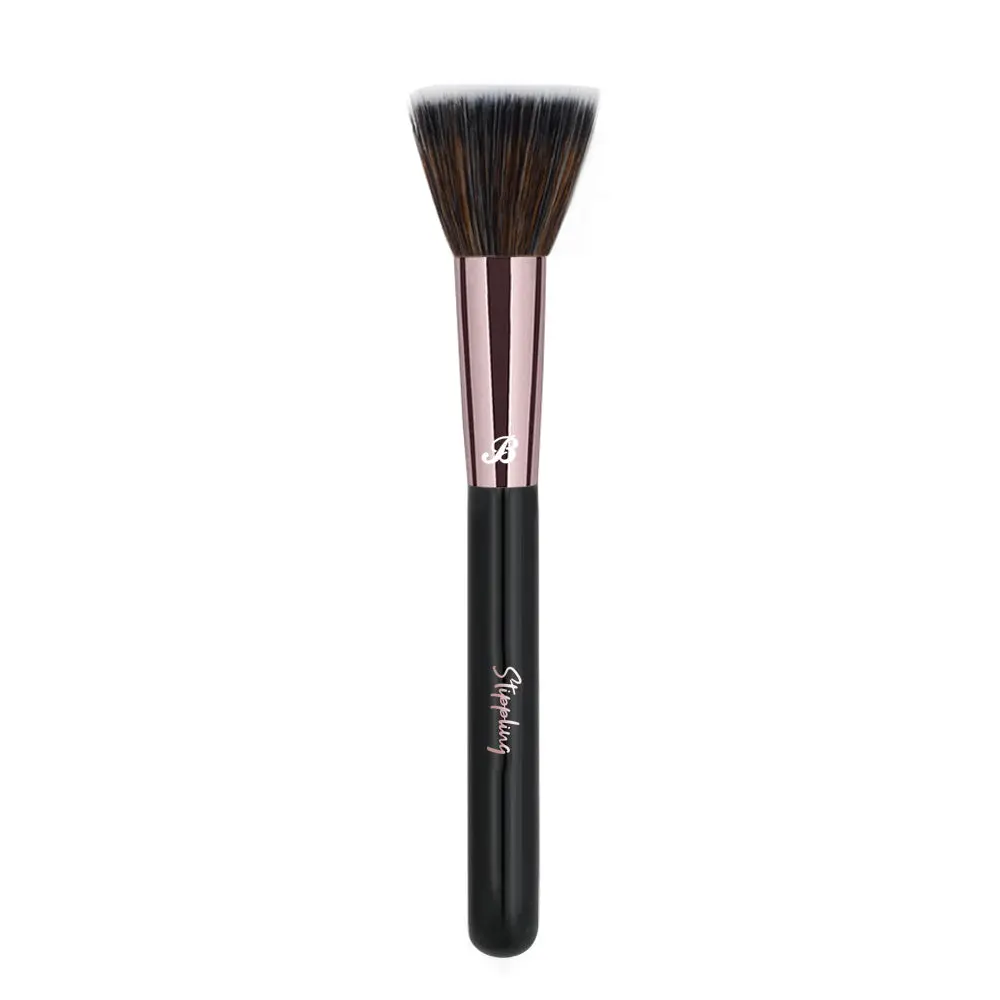 UP18 Stippling Brush - Image 2