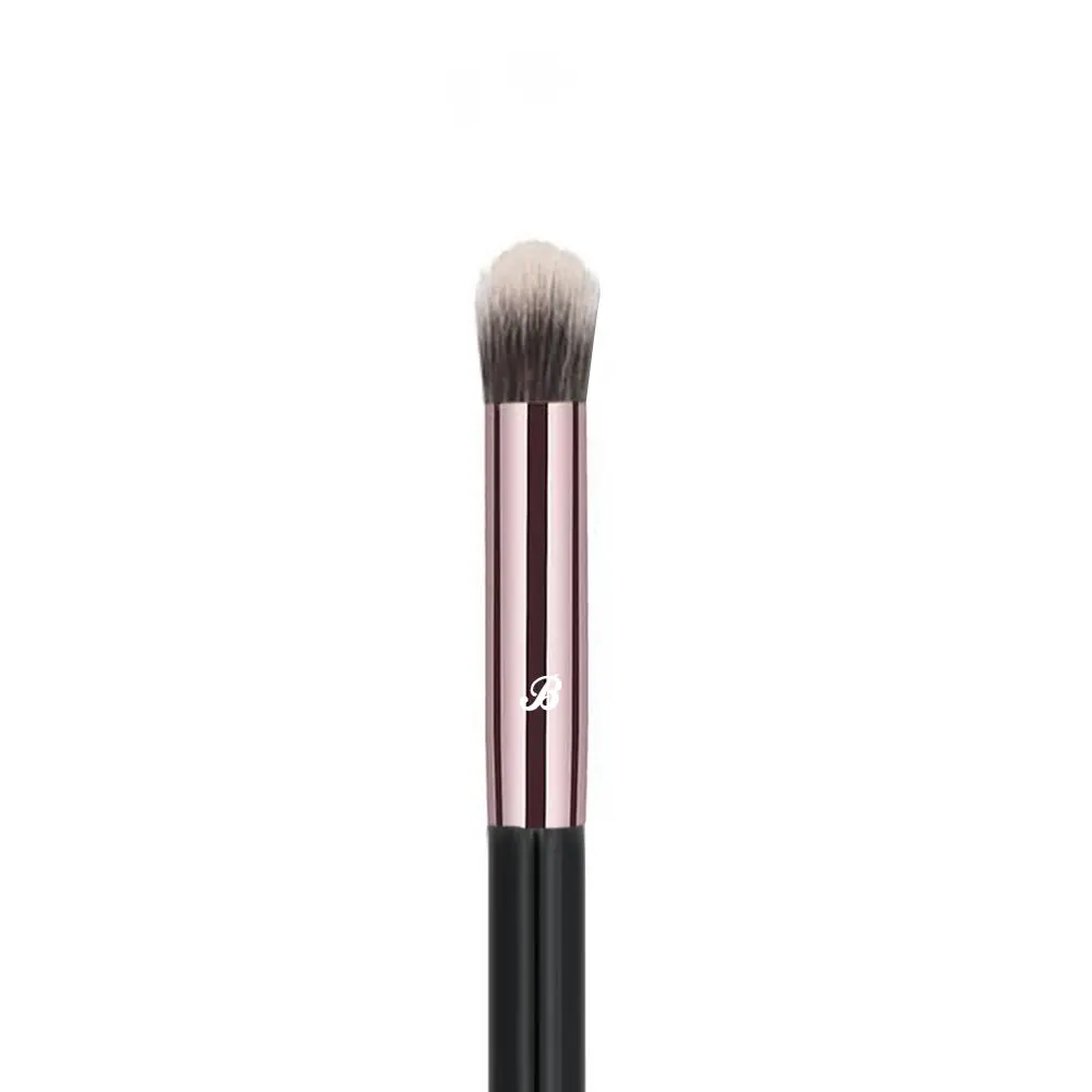 UP28 Inner Corner Brush
