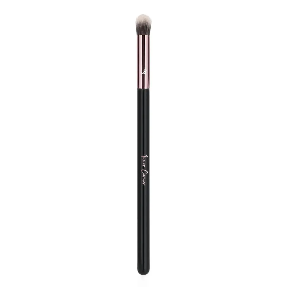 UP28 Inner Corner Brush - Image 2