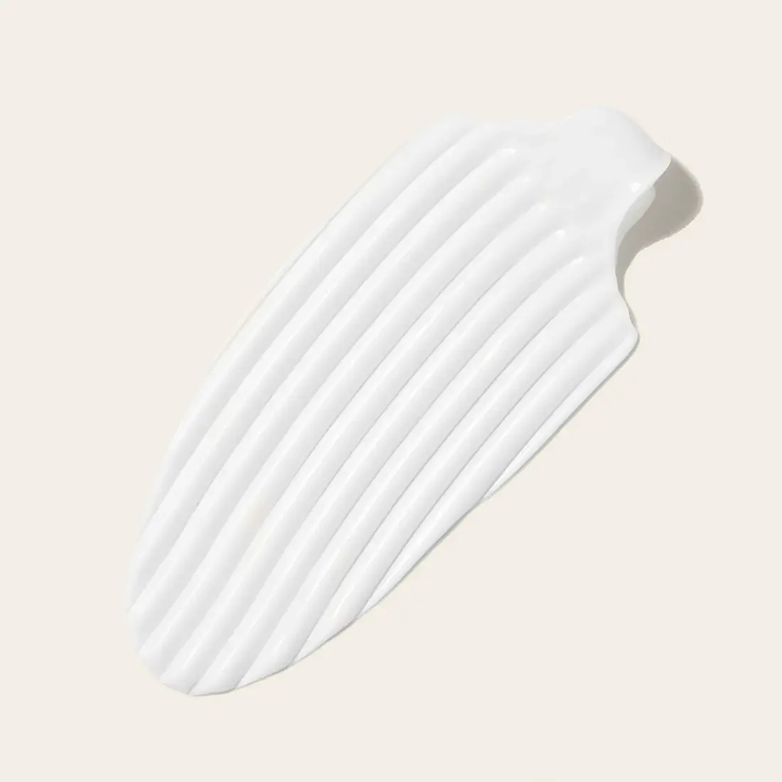 Curl Cream - Image 3