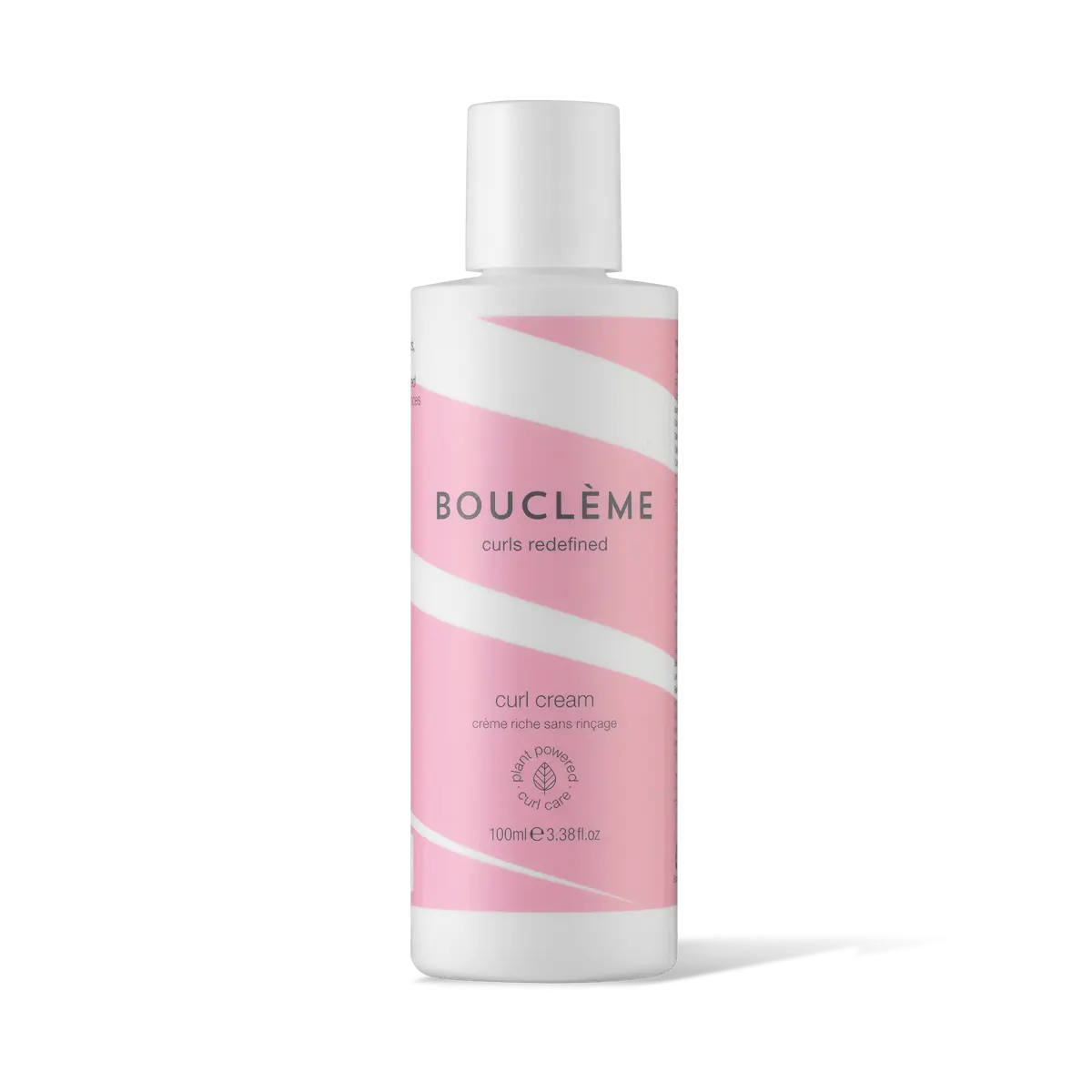 Curl Cream - Image 4