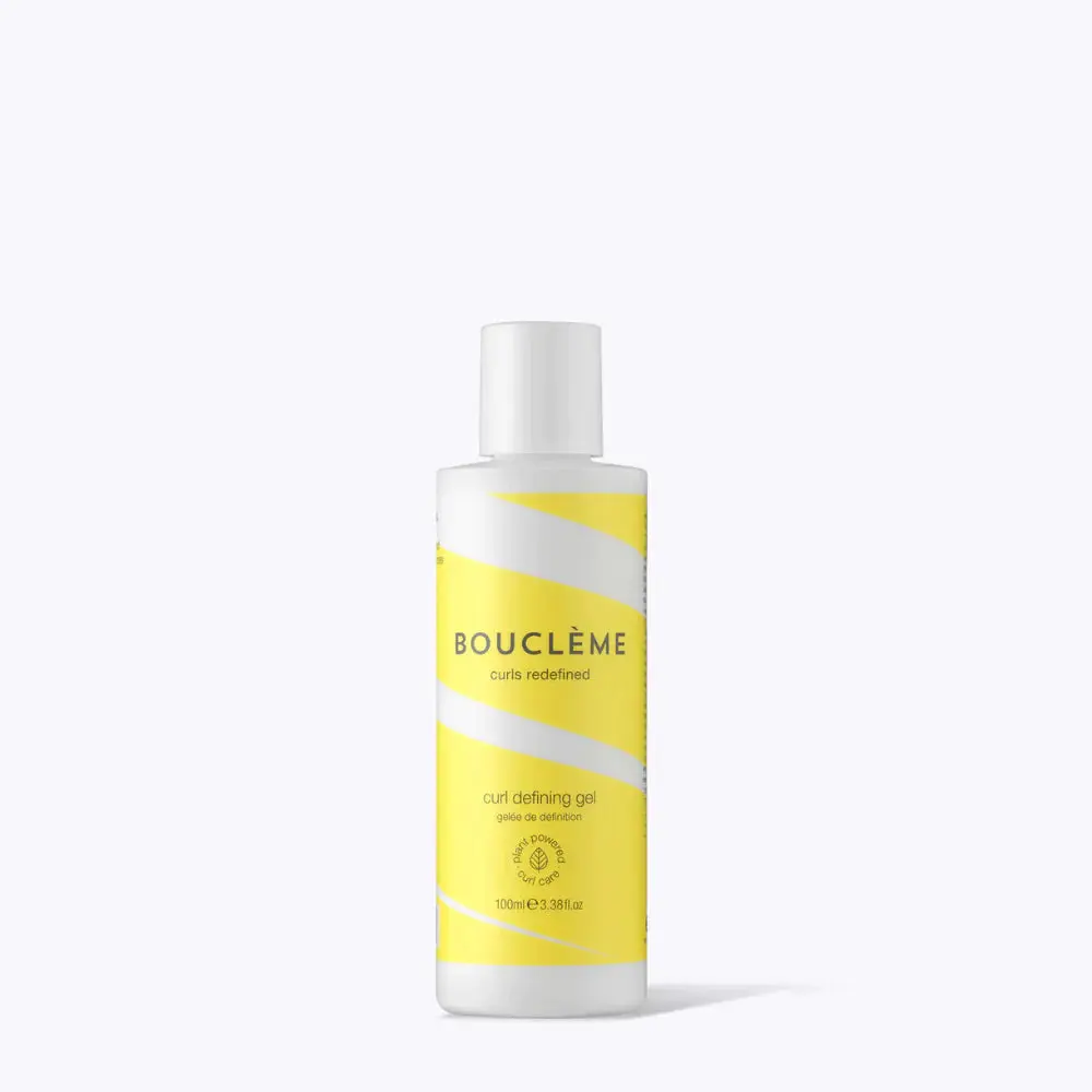 Curl Defining Gel - Image 4