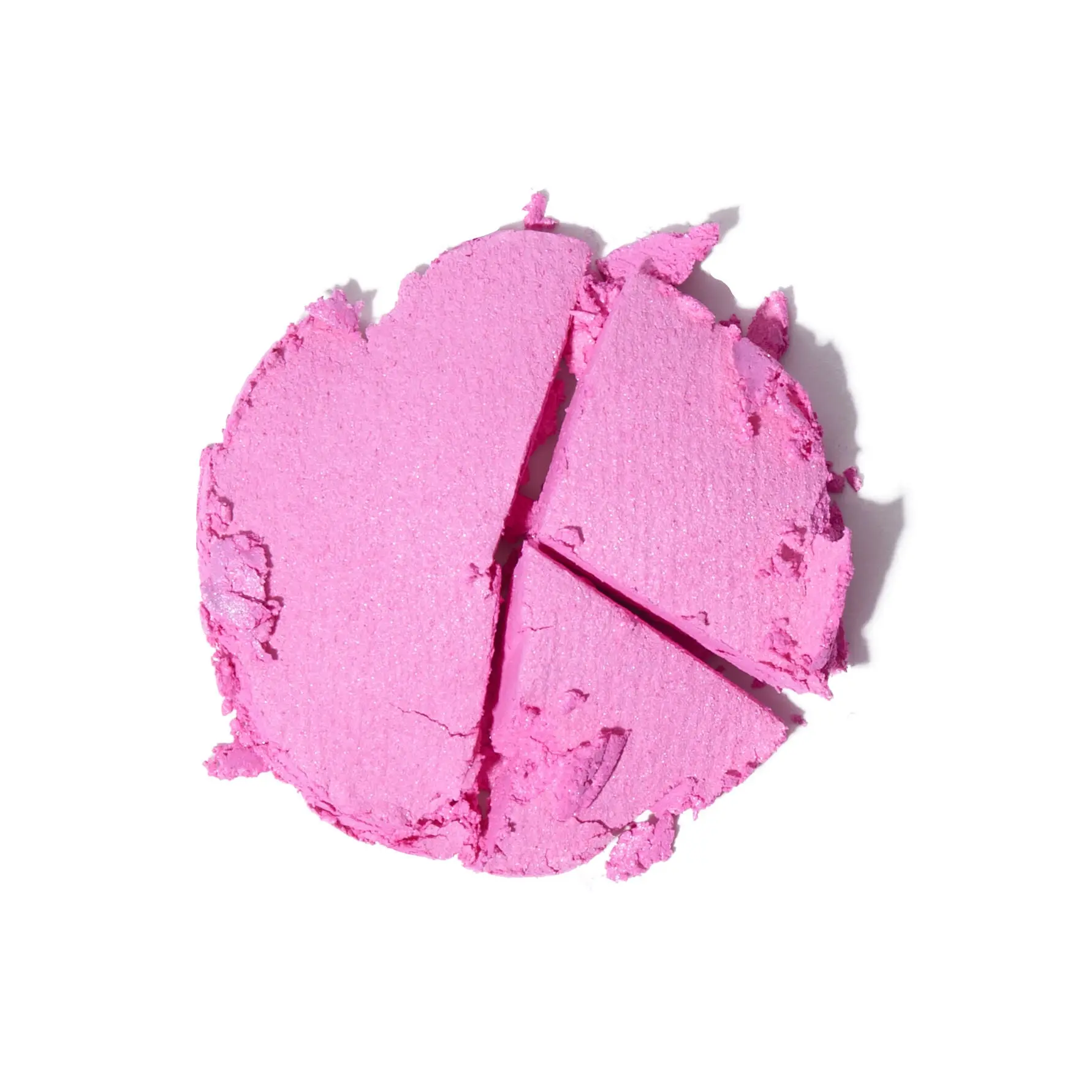 Bouncy Blur Blush Bubble Bounce Lilac Pink - Image 4