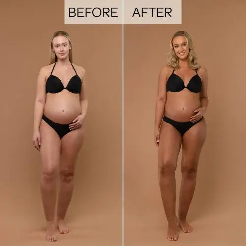 Bronze Boost Instant Tan Medium Dark - Image 2