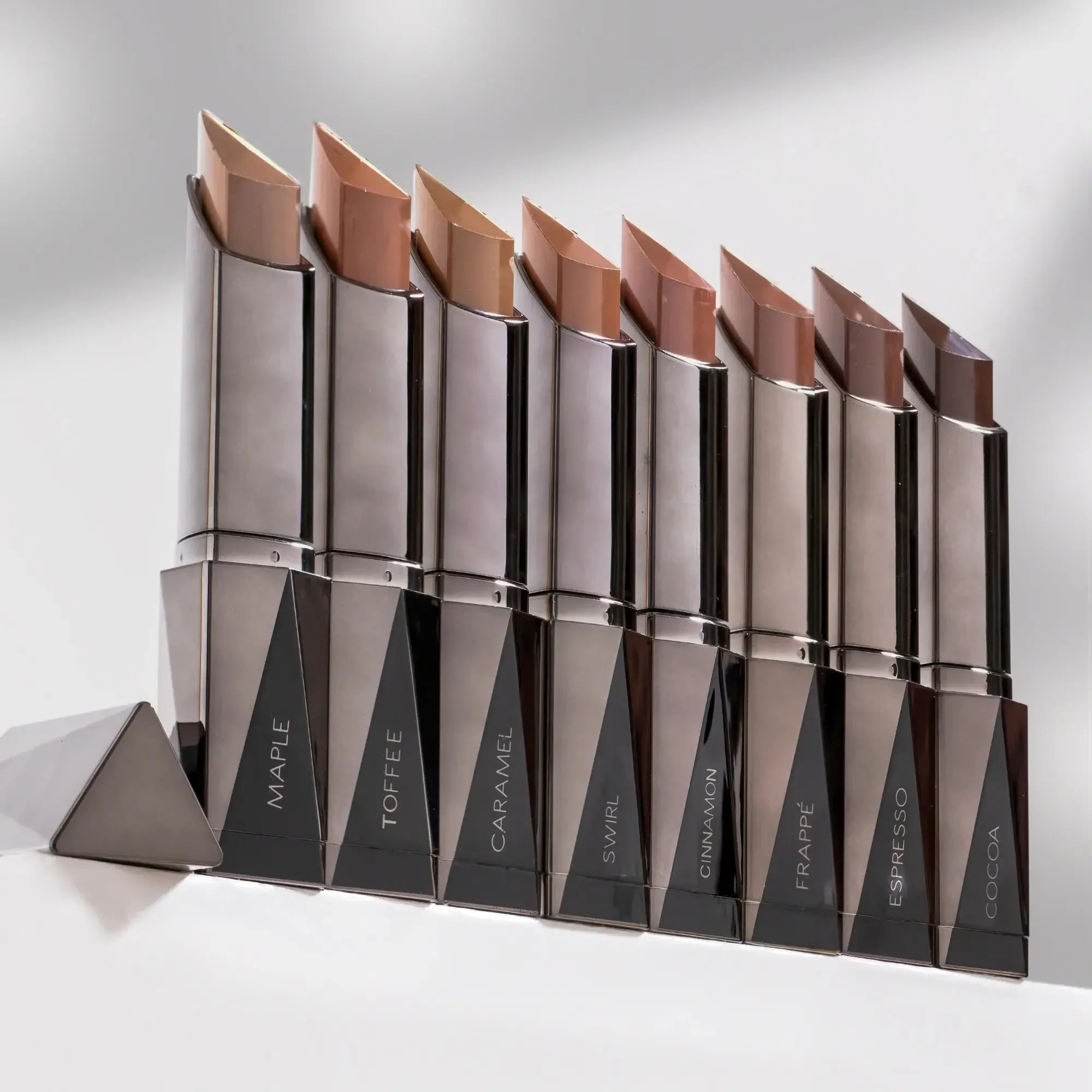Shape Stick Bronze & Define Cinnamon - Image 4