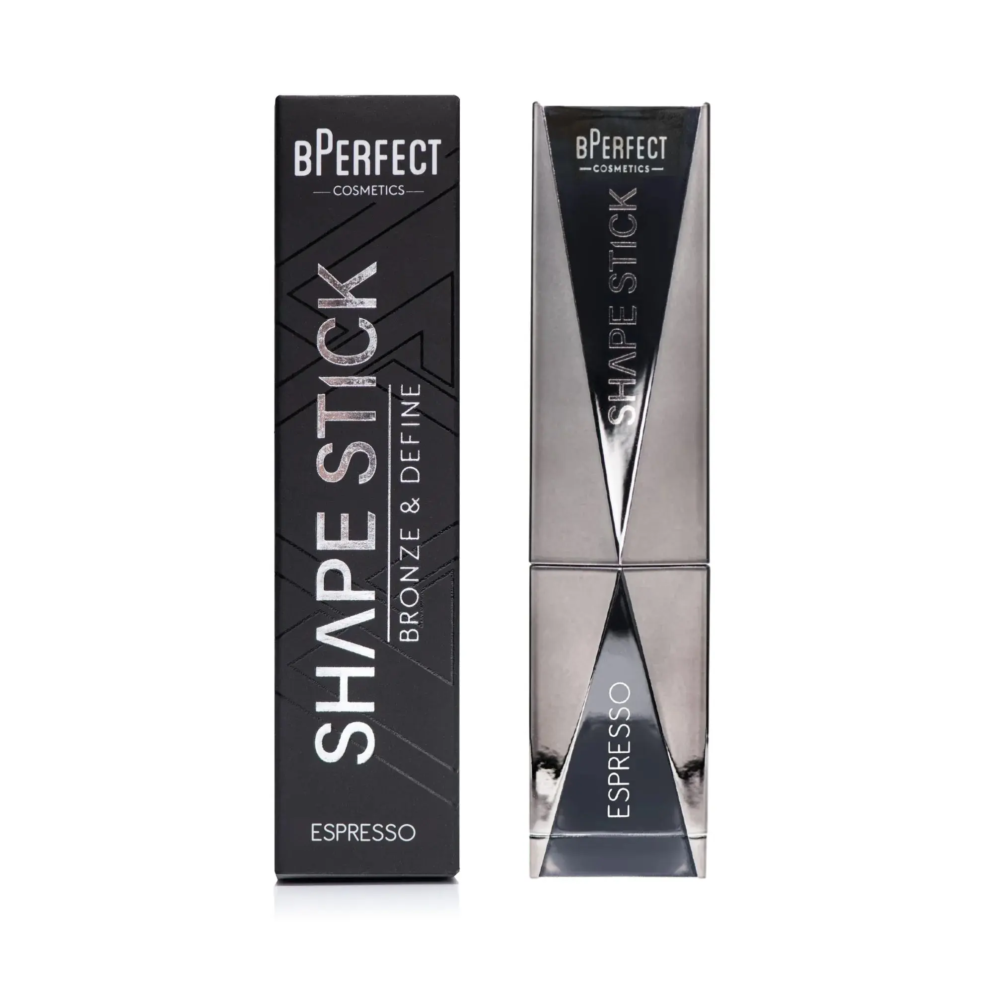 Shape Stick Bronze & Define Cocoa - Image 5
