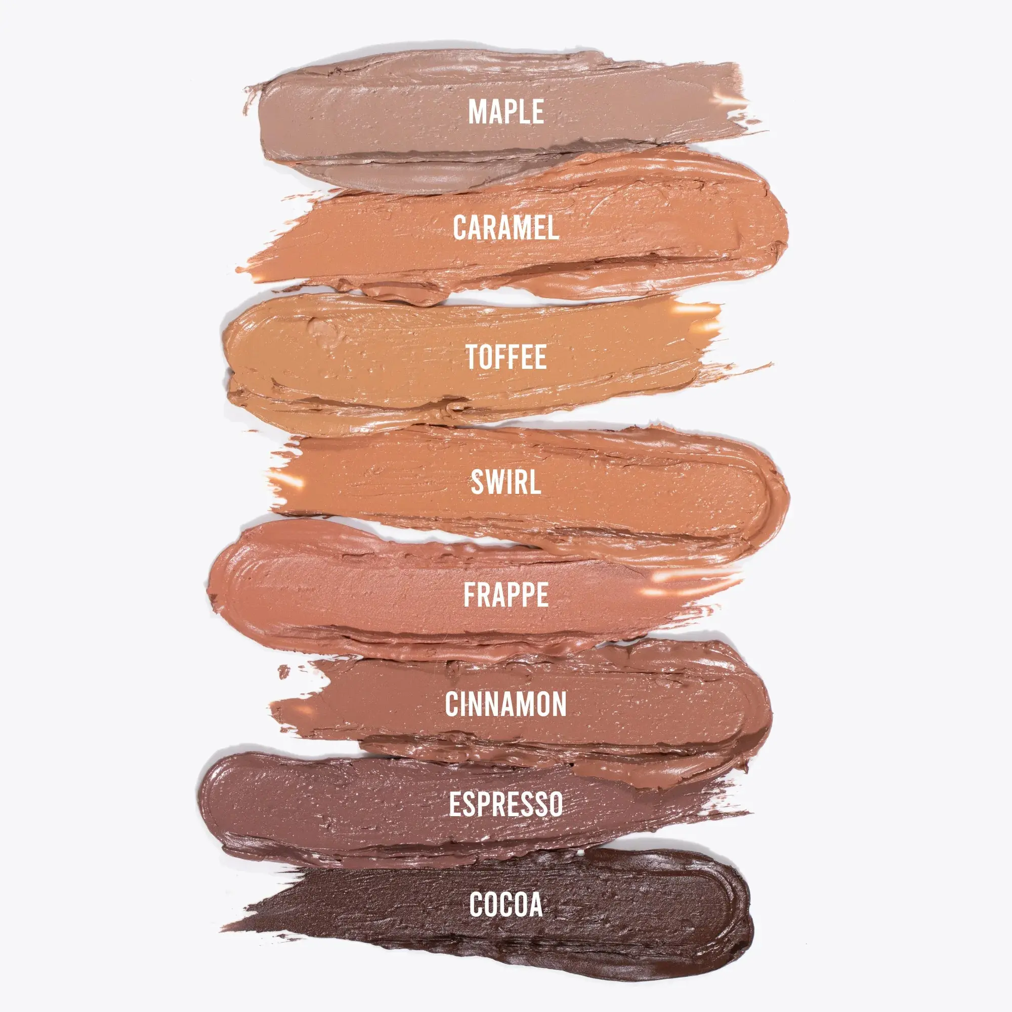 Shape Stick Bronze & Define Toffee - Image 2