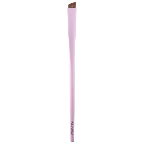 Brow Brush 01 Brows on Fleek