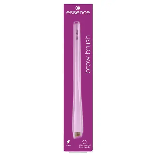 Brow Brush 01 Brows on Fleek - Image 2