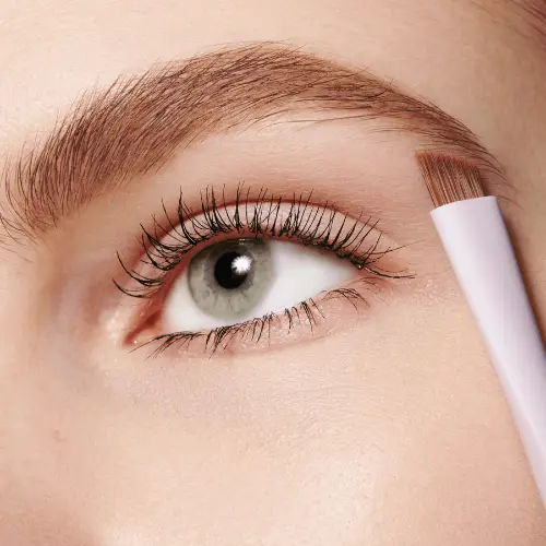 Brow Brush 01 Brows on Fleek - Image 4