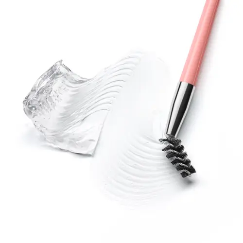 Brow Lifting Gel Set - Image 2
