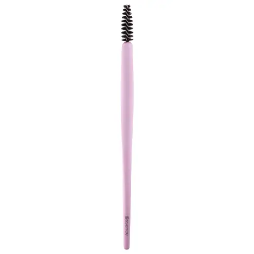 Brow Spoolie 01 Brow Game Changer