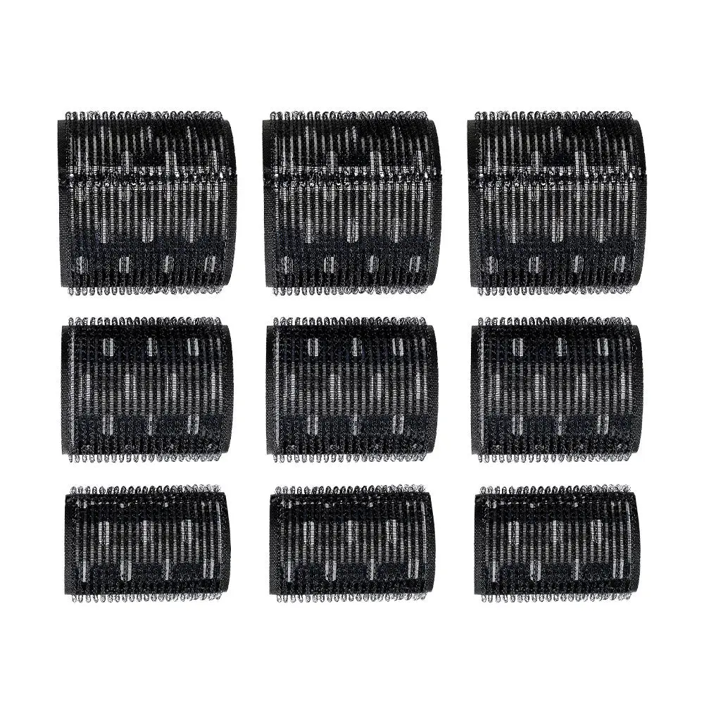 Ceramic Thermal Rollers Variety Pack