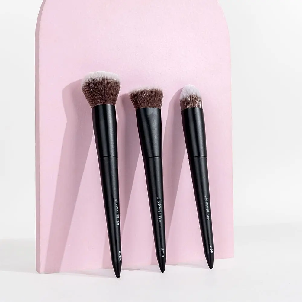Cream Contour and Blush Set - Image 2