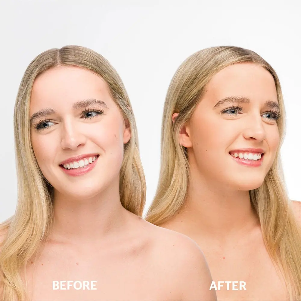 Gradual Tanning Drops - Image 2