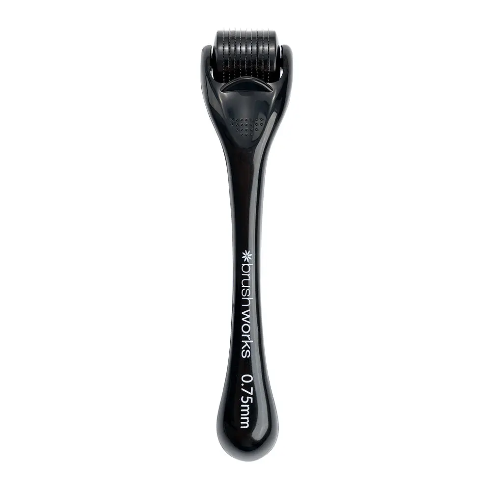 Micro Needle Derma Roller 0.75 mm