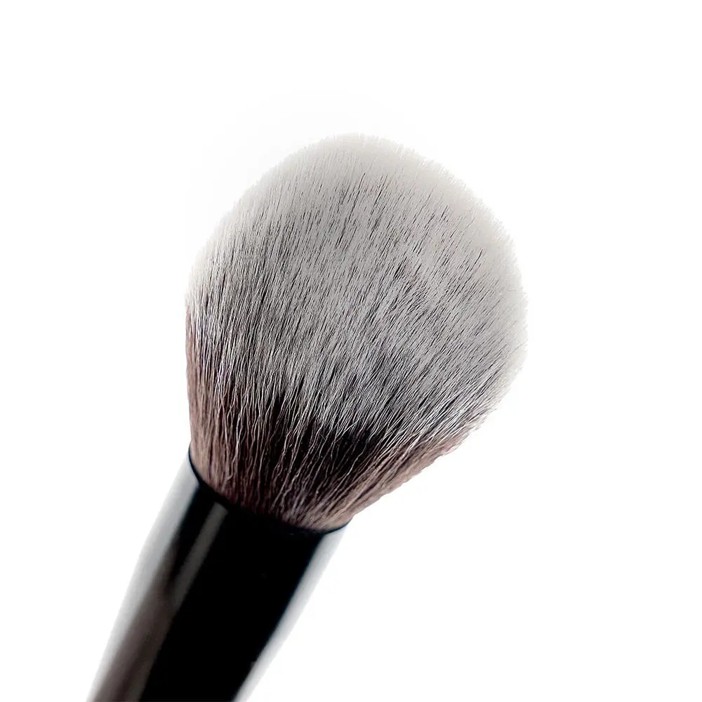 No. 10 Bronzer Brush - Image 4