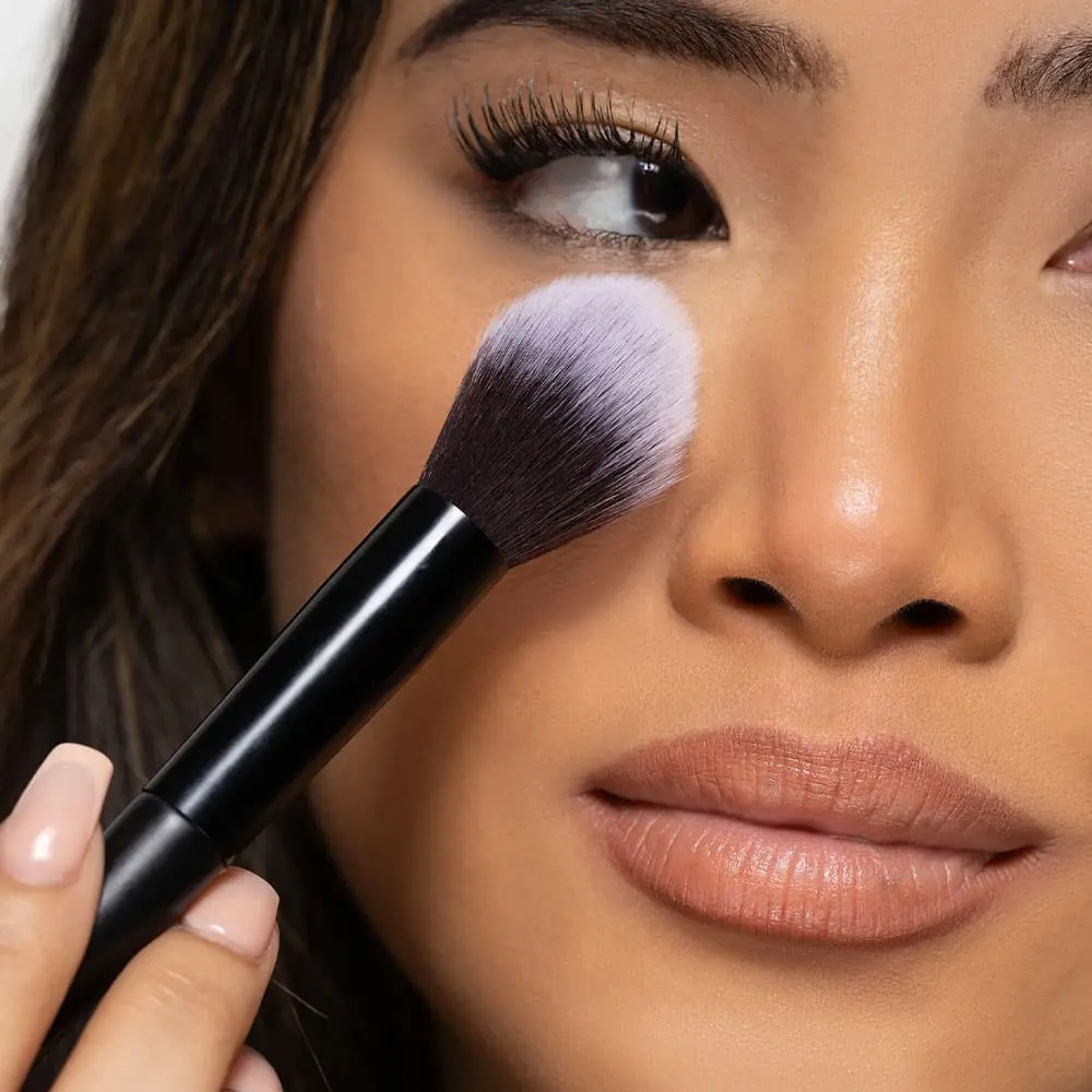 No. 13 Highlight Brush - Image 3