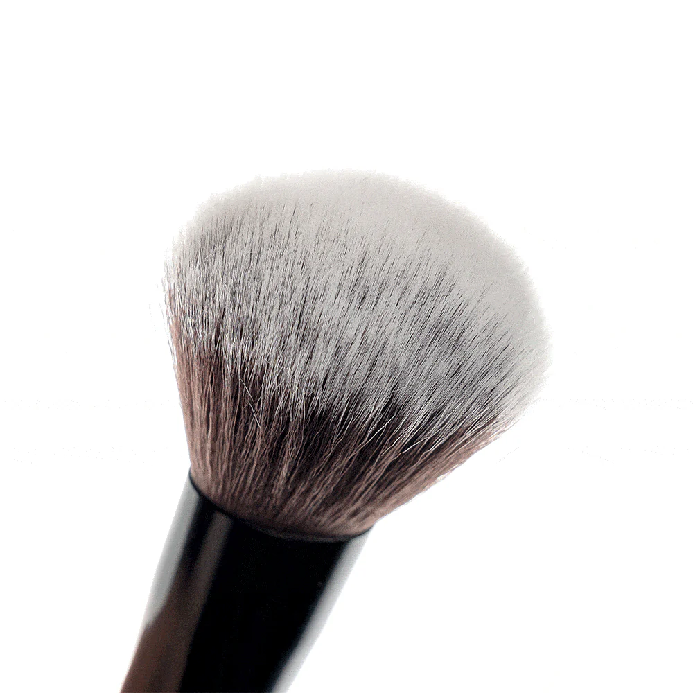 No. 5 Powder Brush - Image 4