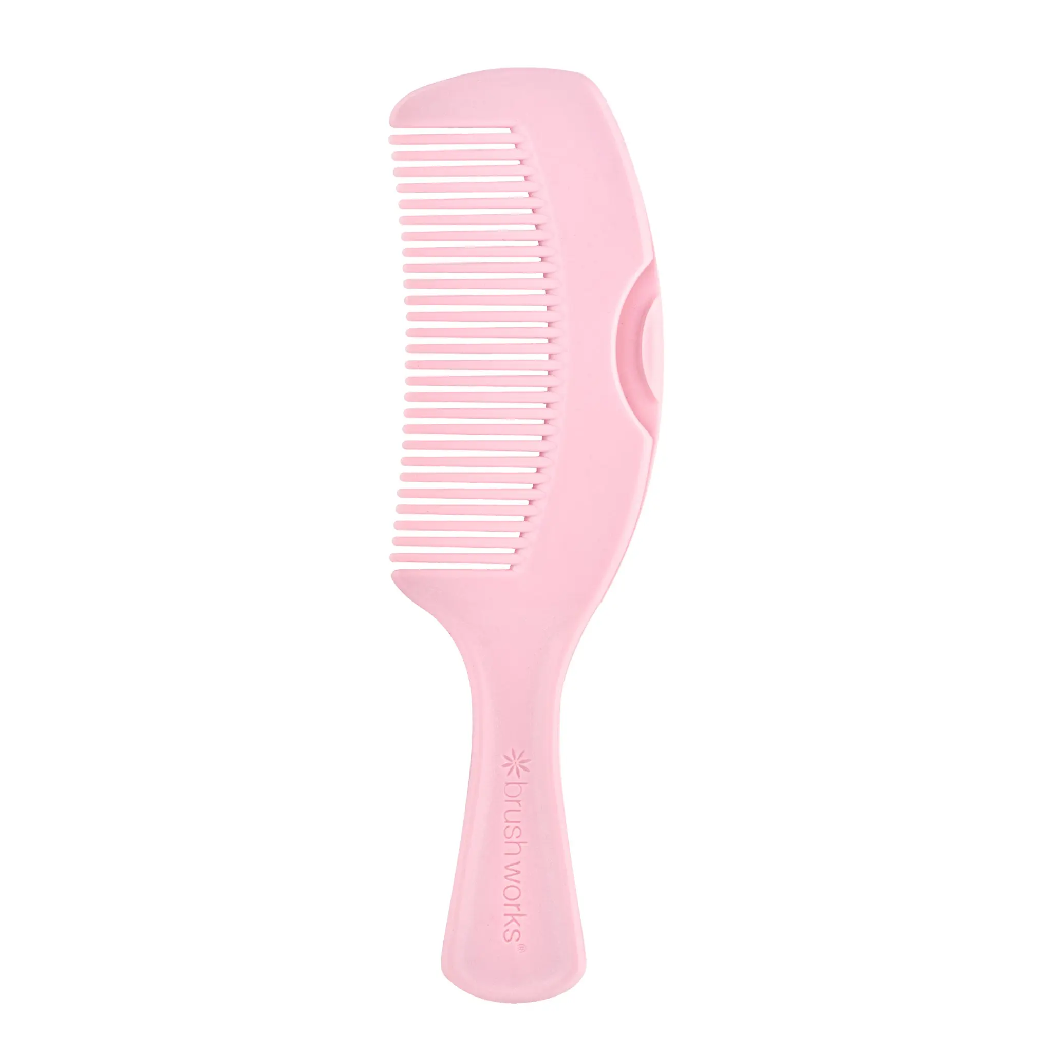 Scalp Detox Comb