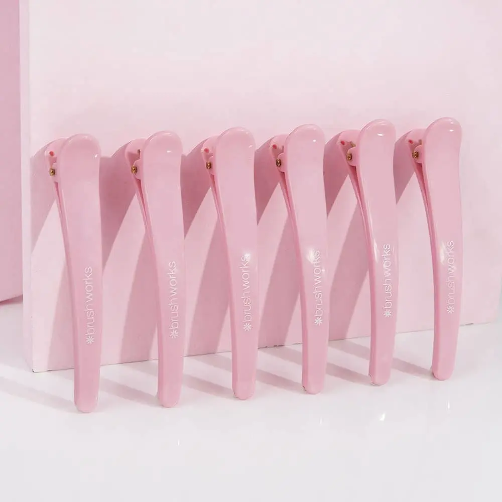 Sectioning Clips - Image 3