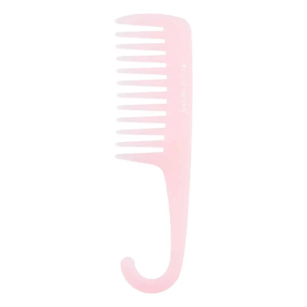 Shower Comb