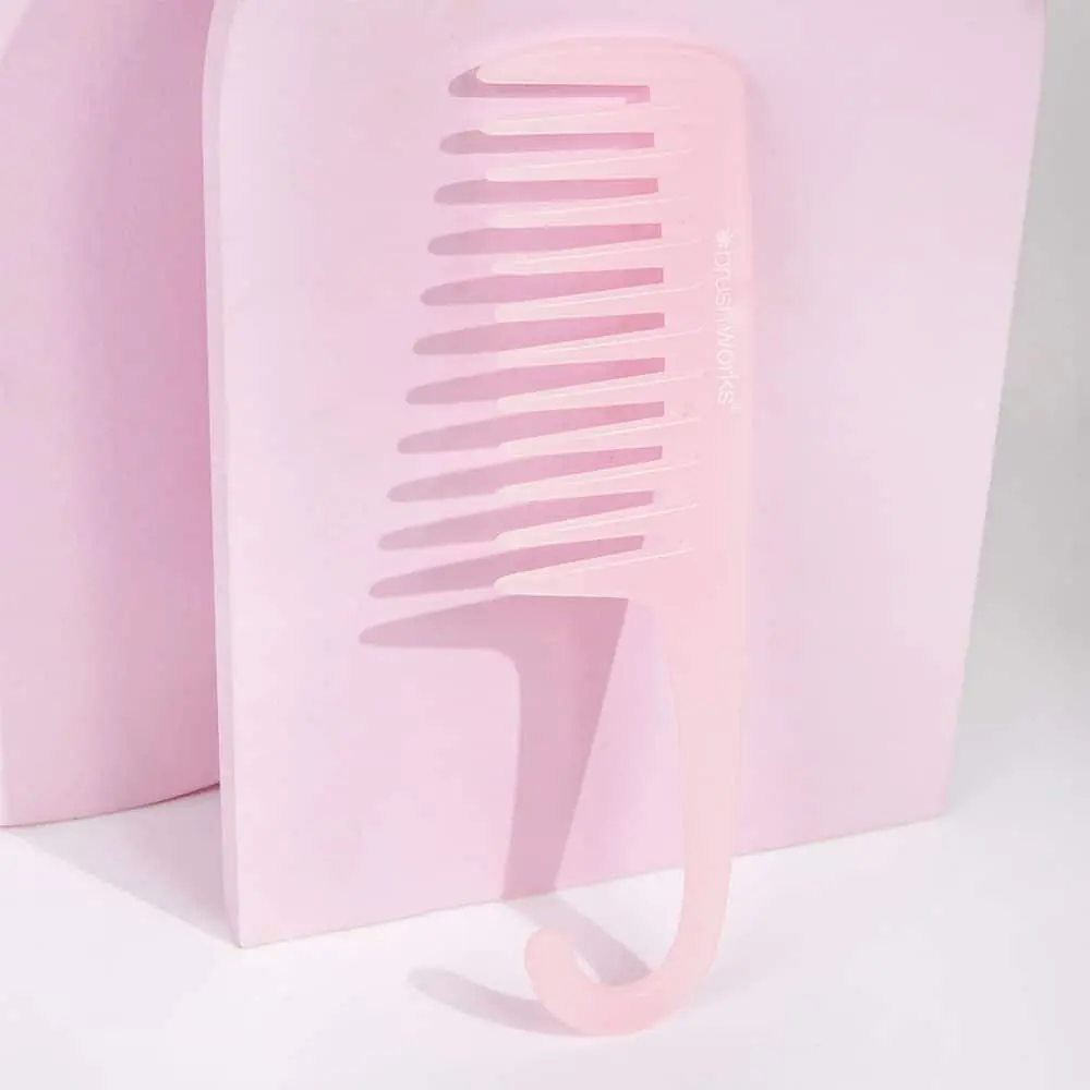 Shower Comb - Image 3