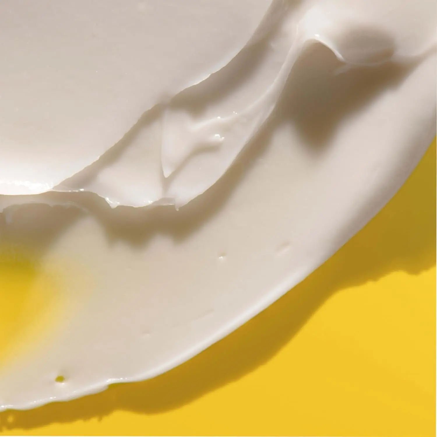 Hand Cream Almond Milk - Image 5