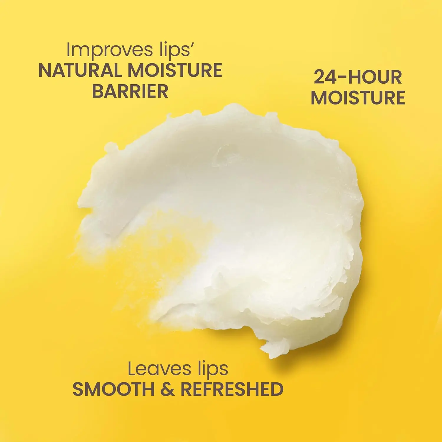Lip Balm Vanilla Bean - Image 3