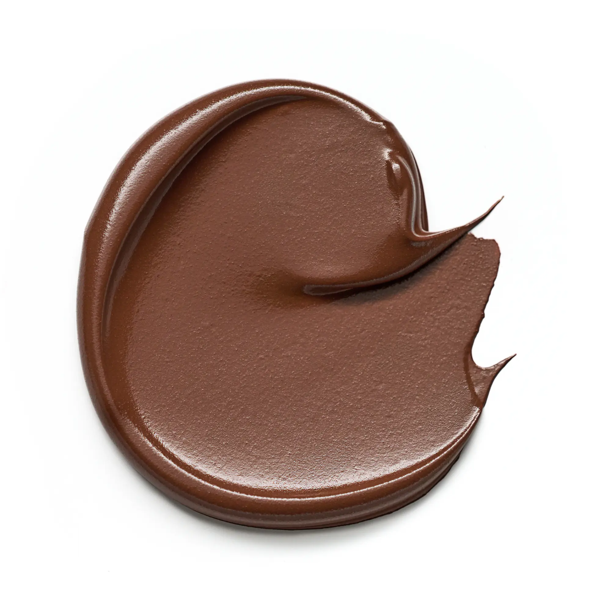 Camouflage+ Matte Concealer - Image 25
