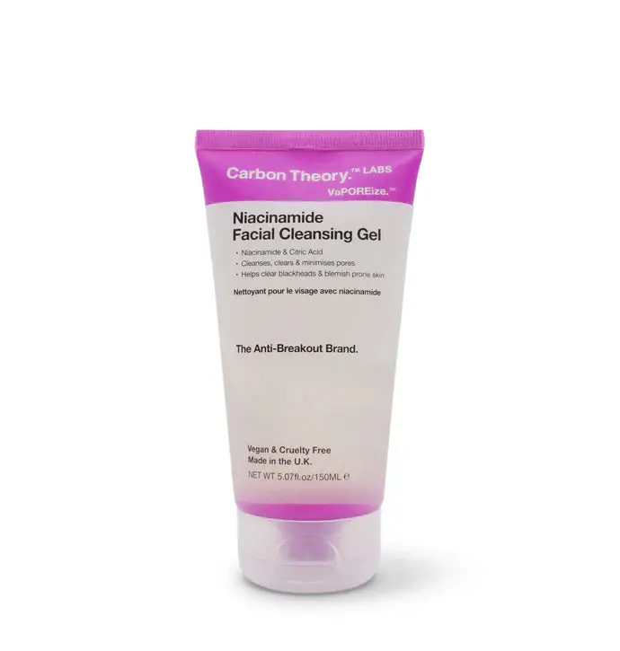 VaPOREize Cleansing Gel