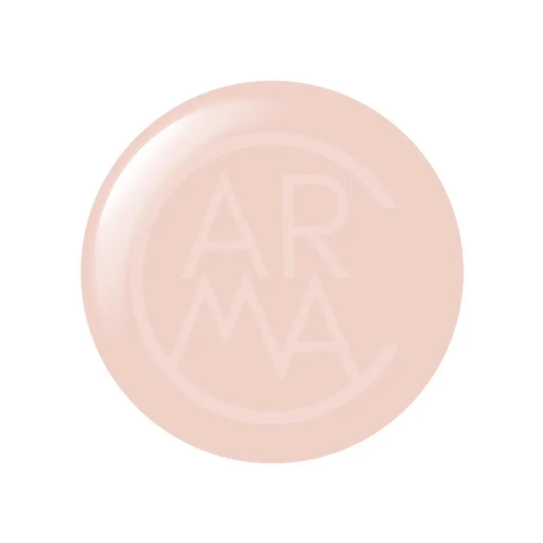 Biab Mineral Glow - Image 5