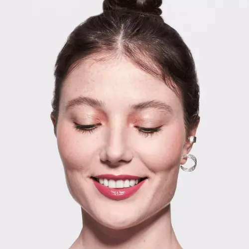 All in One Brow Perfector - Image 4