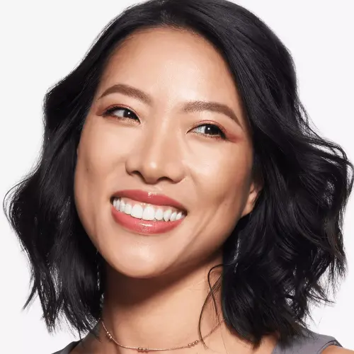 All in One Brow Perfector - Image 8