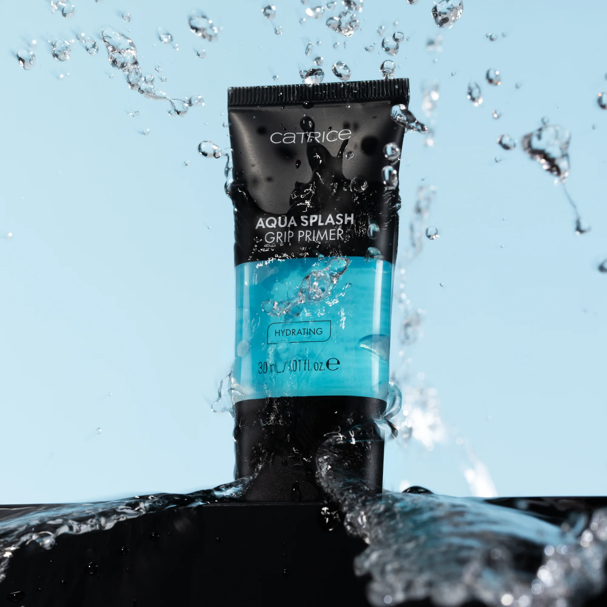 Aqua Splash Grip Primer - Image 4