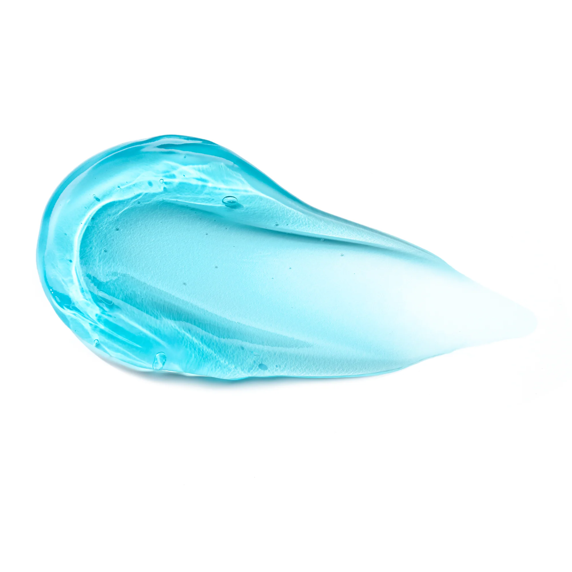 Aqua Splash Grip Primer - Image 6