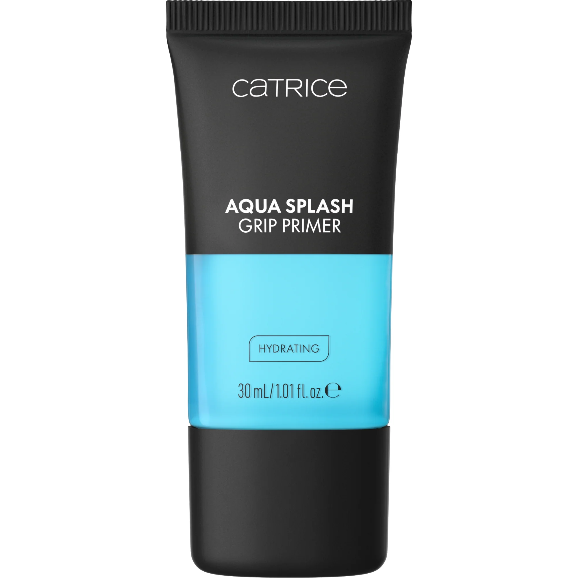 Aqua Splash Grip Primer - Image 7