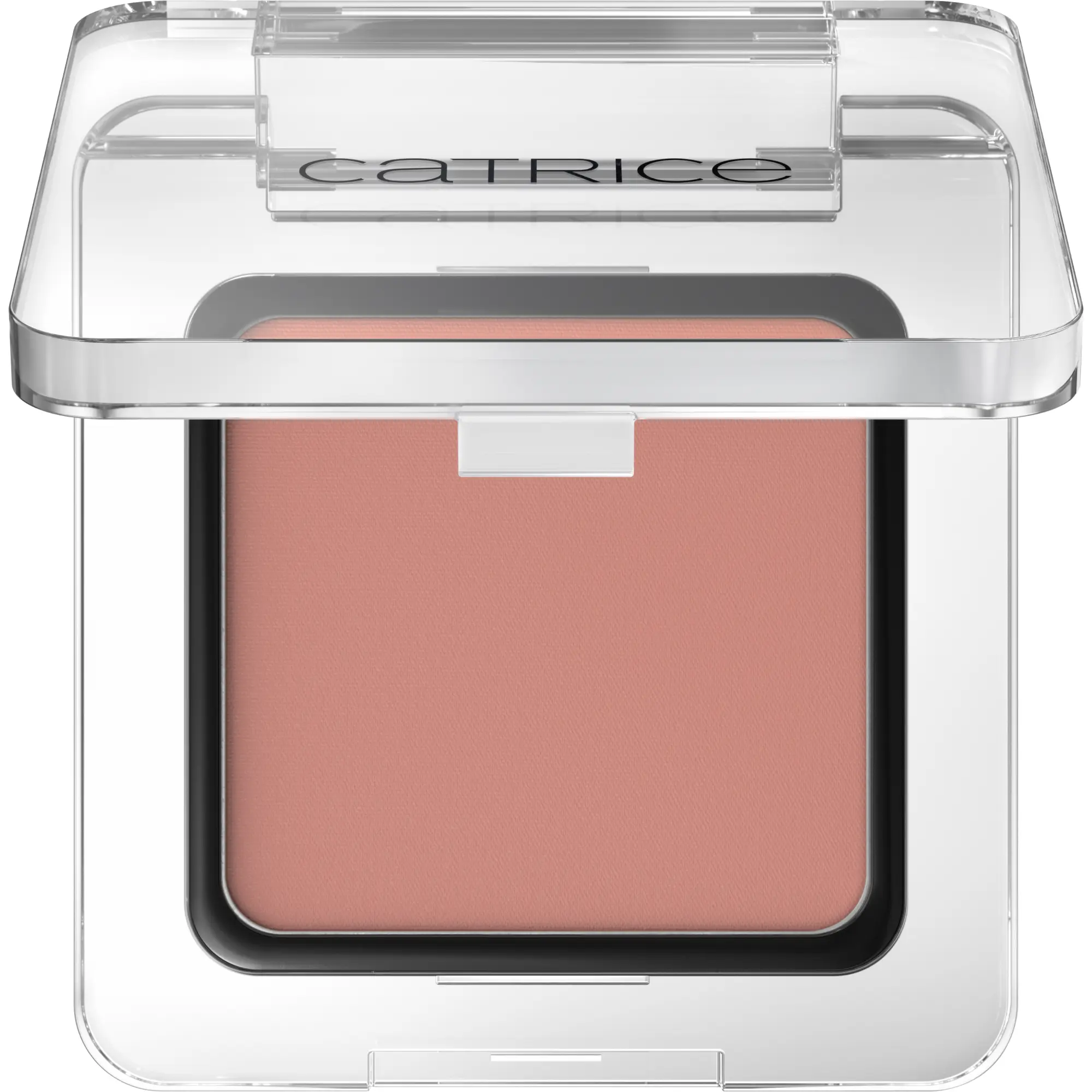 Art Couleurs Eyeshadow 490 Muted Bloom