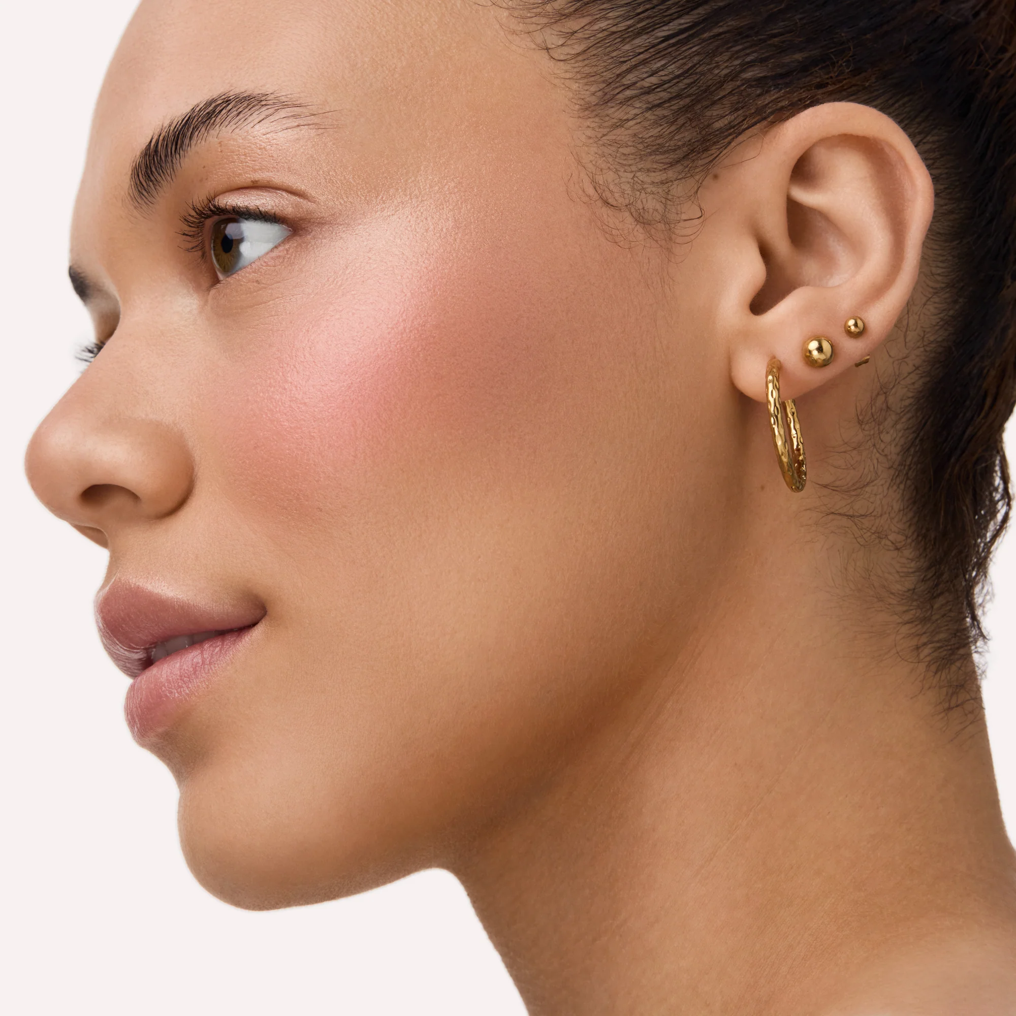 Blur Balm Blush Palette 010 Blush Blindness - Image 4