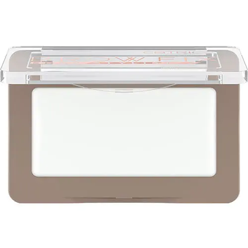 Brow Fix Soap Stylist - Image 2