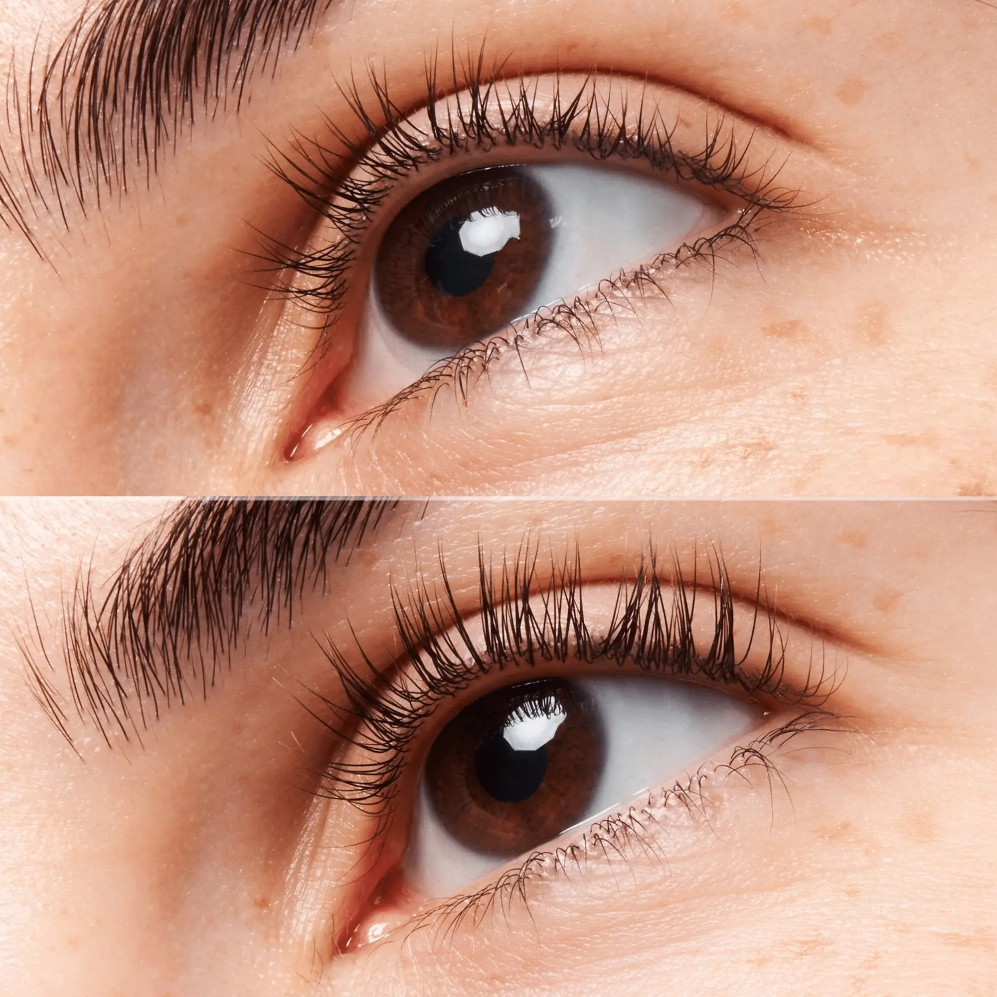 Caffeine Kick Lash & Brow Serum - Image 6