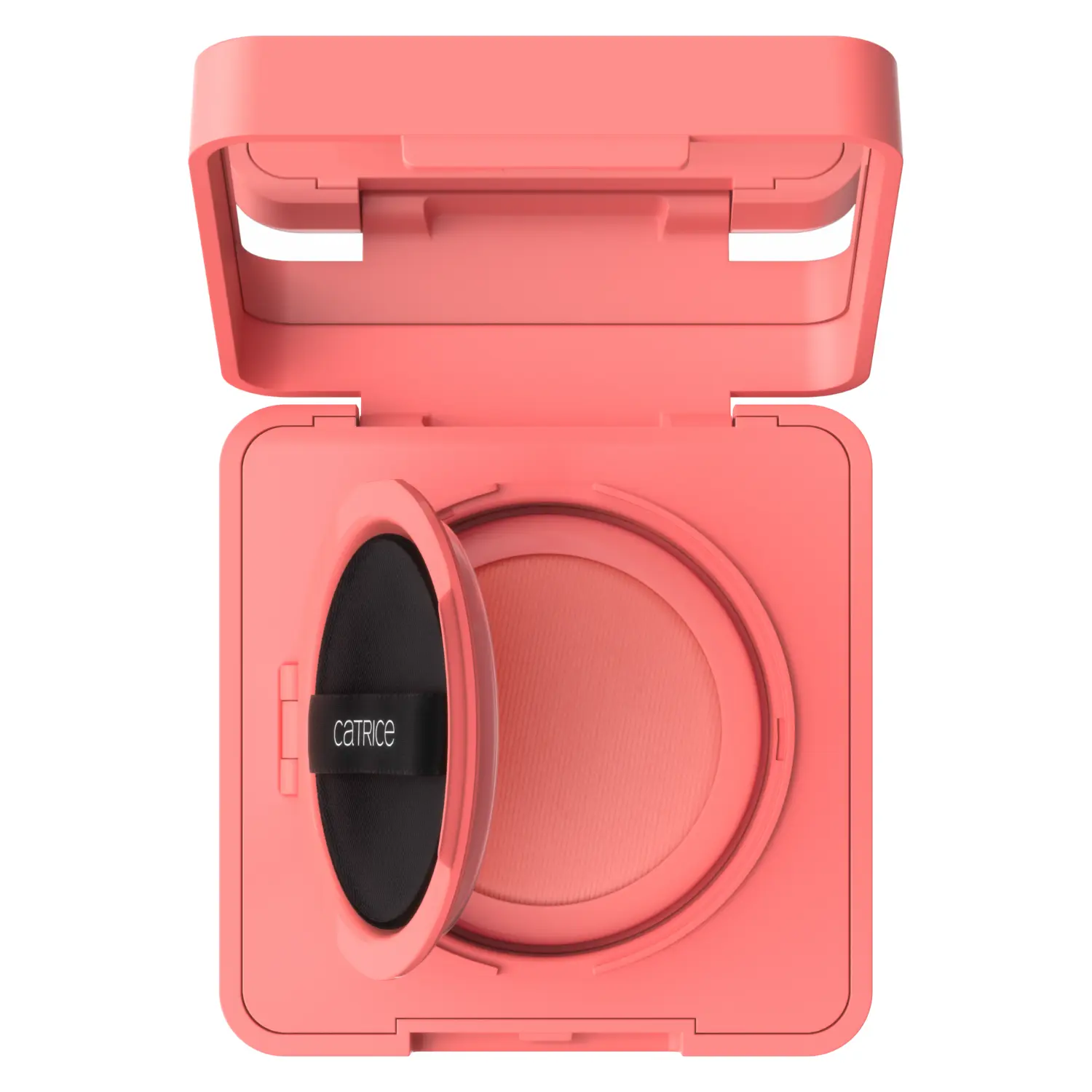 Cloud Tint Cushion Blush 010 Cloud 9 To 5