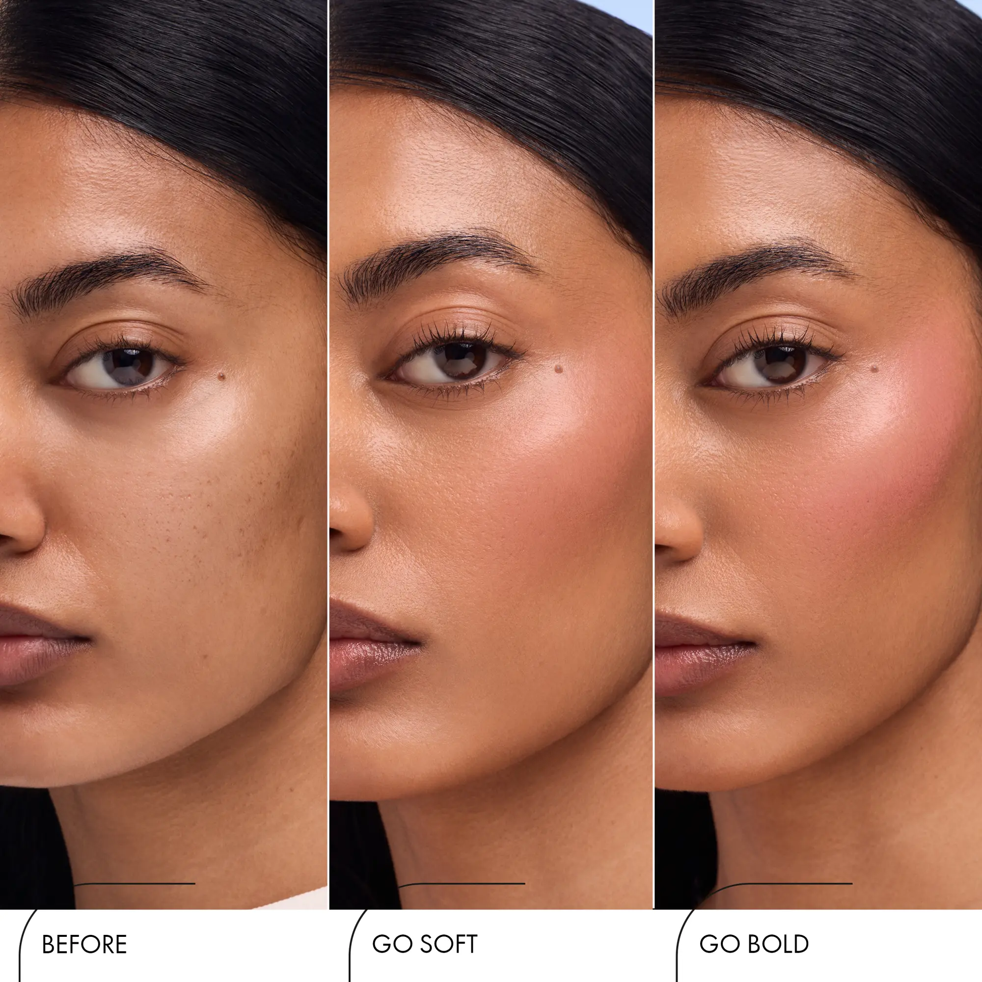 Cloud Tint Cushion Blush 010 Cloud 9 To 5 - Image 6